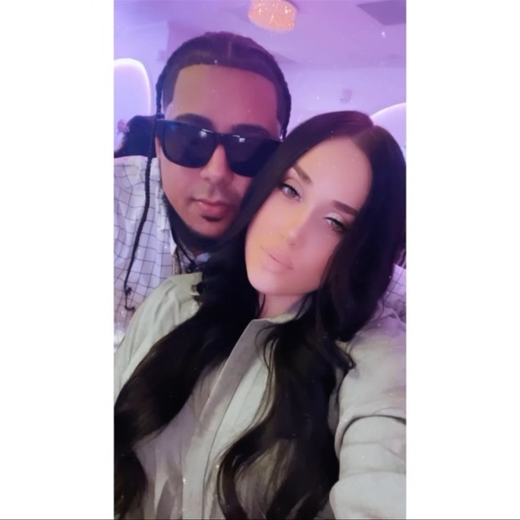 kaylatapiaa19